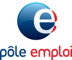 Logo pole emploi