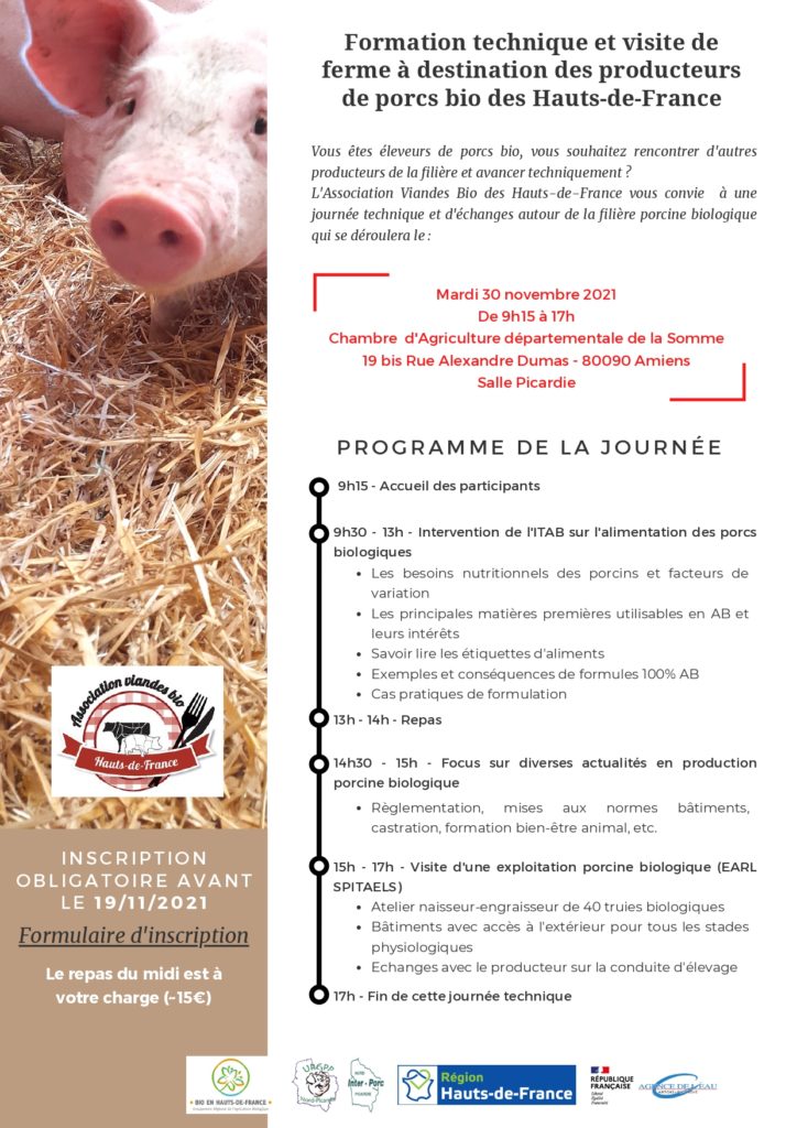 Formation technique et visite de ferme à destination les producteurs de porcs bio des Hauts-de-France(3)_page-0001